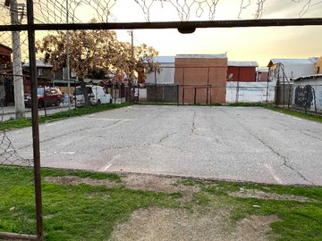 Venta / Casa / Maipú