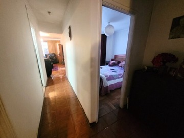 Imagen 10