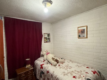 Imagen 7