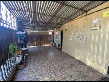 Venta / Casa / Maipú