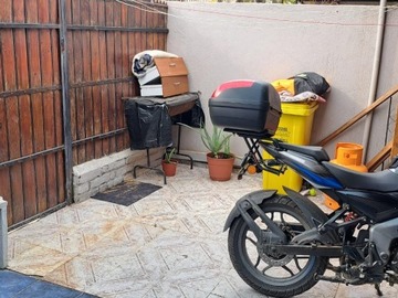 Imagen 16