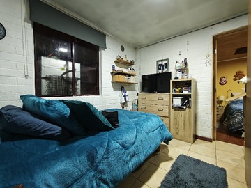Imagen 11