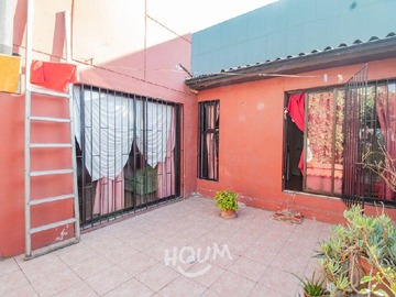 Imagen 12