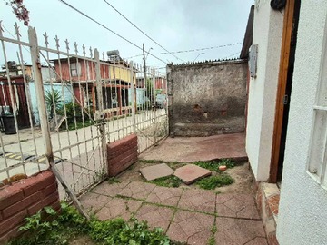 Imagen 20