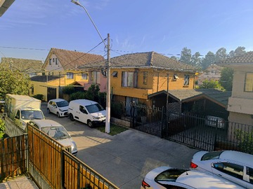 Venta / Casa / Maipú