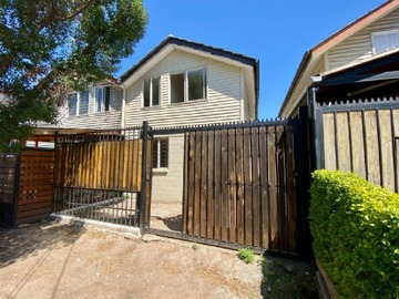 Venta / Casa / Maipú