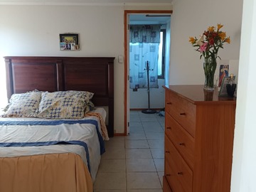 dormitorio 1