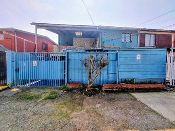 Venta / Casa / Maipú