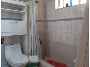 Imagen 13
