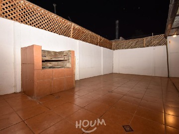 Imagen 16