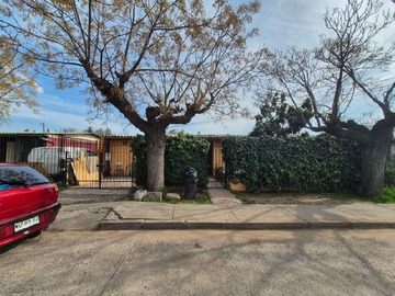 Imagen 4