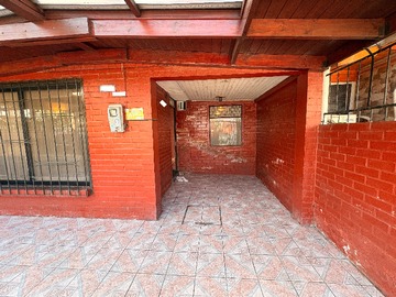 Imagen 20