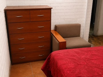 Imagen 9