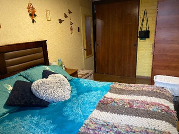 Imagen 12