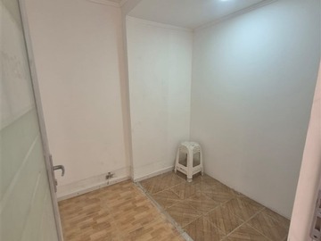Imagen 27