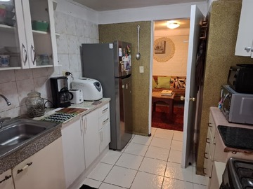Imagen 5