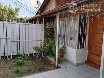 Imagen 4