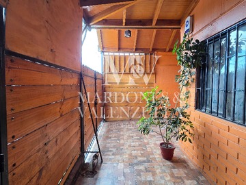 Imagen 22