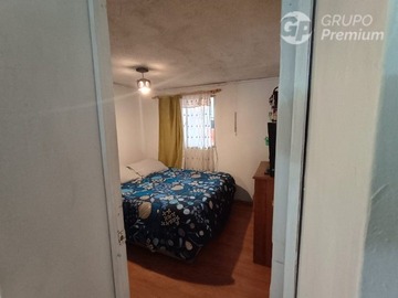 Imagen 8