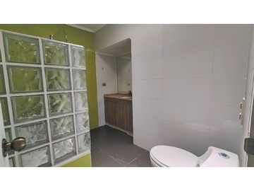 Baño 3