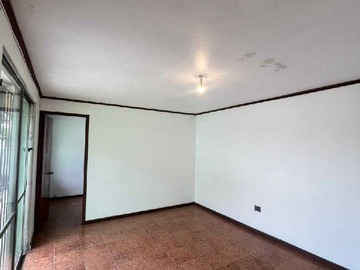Imagen 20
