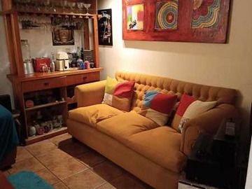 Imagen 5