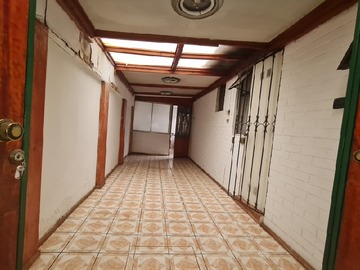 Imagen 13
