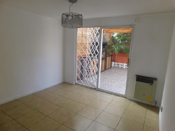 Imagen 9