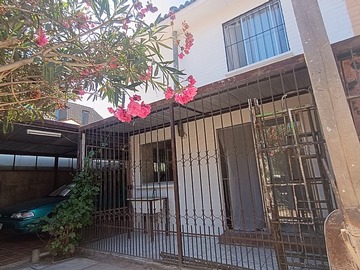 Imagen 6