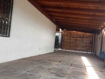 Imagen 5