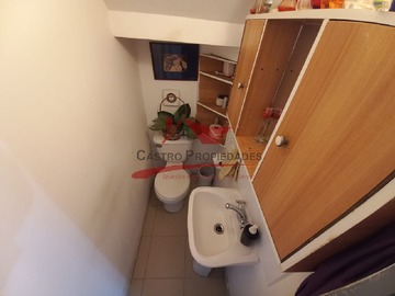 Imagen 9