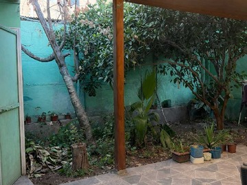 Imagen 8