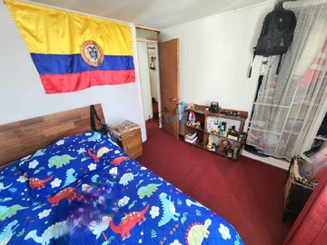 Imagen 7