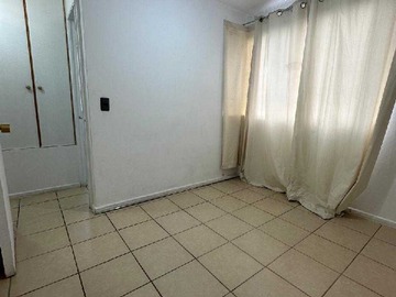 Imagen 17
