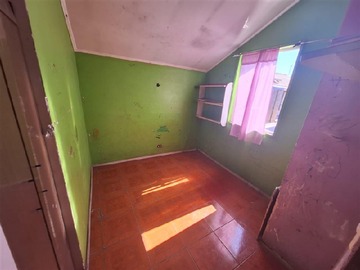 Imagen 14