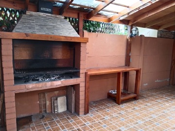 Imagen 18