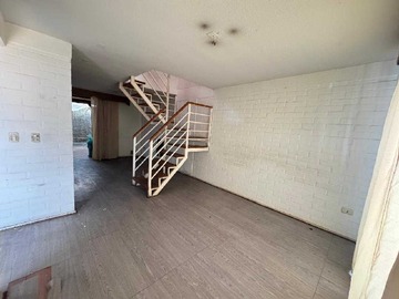Venta / Casa / Maipú