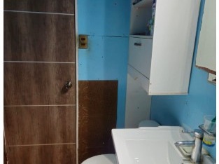Imagen 5