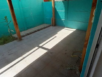 Imagen 11