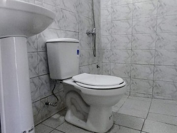 Imagen 13