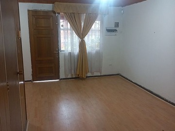 Imagen 8