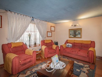 Imagen 11
