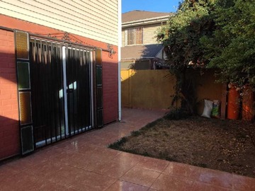 Venta / Casa / Maipú