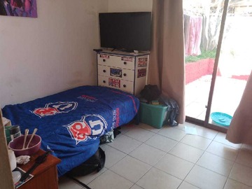 Imagen 13