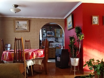 Imagen 4