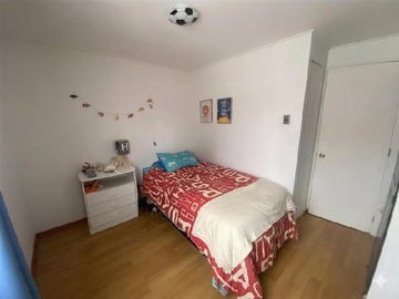 Imagen 23