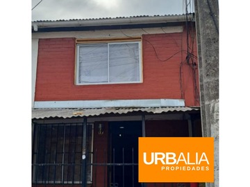 Venta / Casa / Maipú