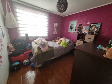 Imagen 7