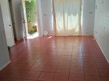 Venta / Casa / Maipú
