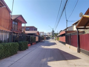 Imagen 18